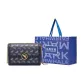 Dark Blue+Blue Box