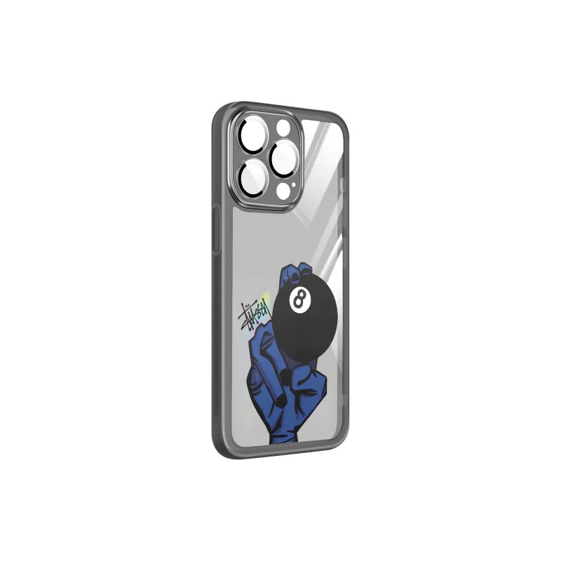 YADIQI Phone Cases-4