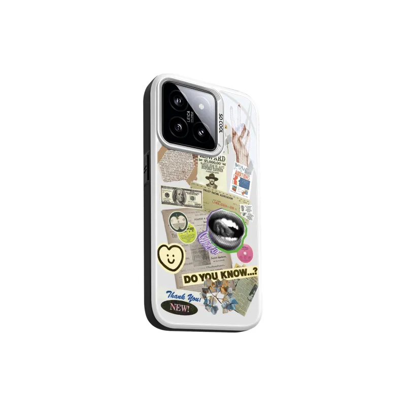 YADIQI Phone Cases-8