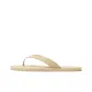 Beige Yellow