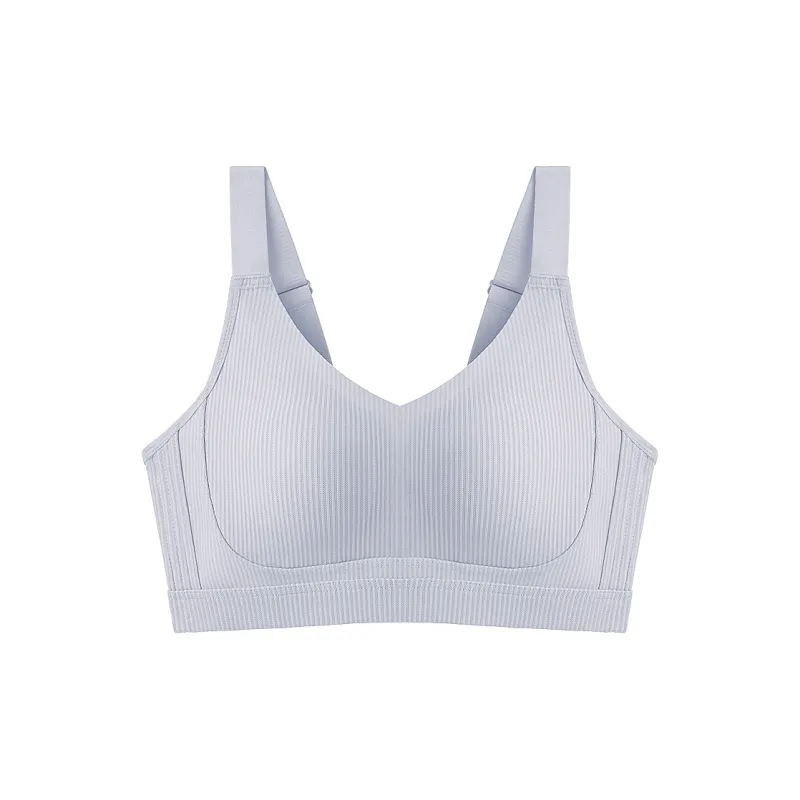 Senami Women's Bras-1