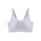 Coconut Gray