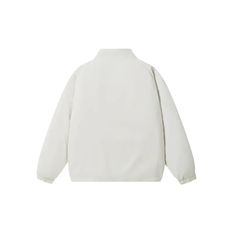 K bird Jackets Unisex-3