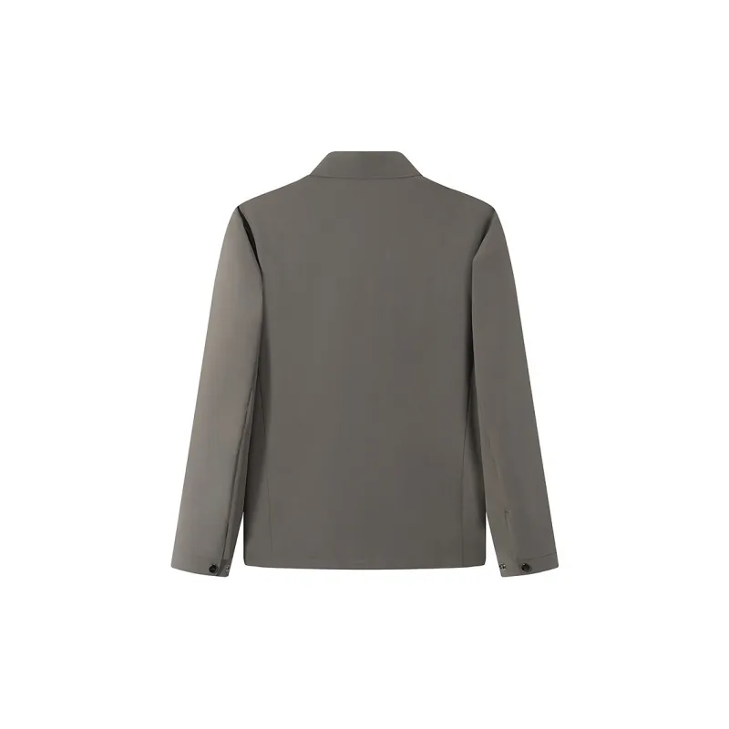 SEVEN Jackets Men-11