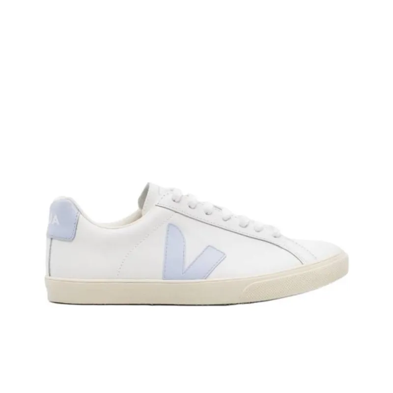 VEJA Esplar Leather Sneakers-1