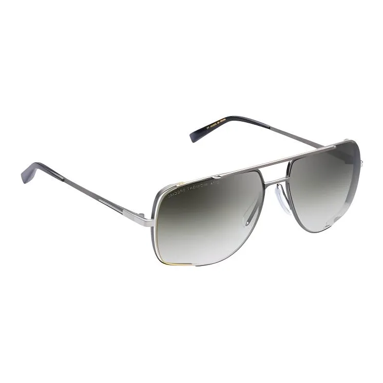 DITA Midnight Special Sunglasses-2