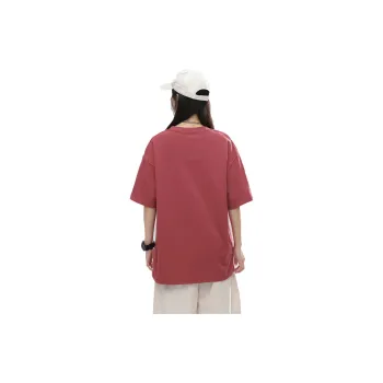 WARRIOR T Shirts Women's