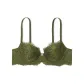 Woodland Green/Green