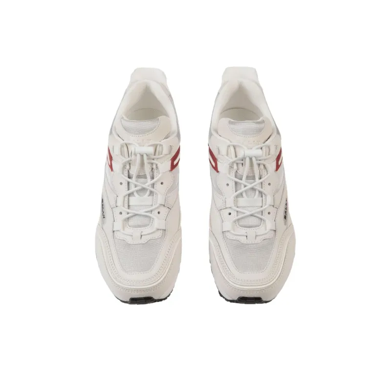 BALLY Freyne Sneakers-3