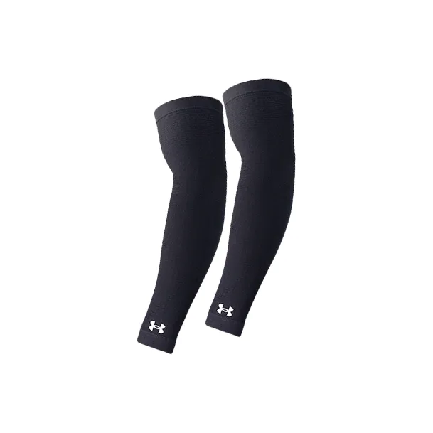 Under Armour Arm Guards-0