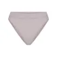 1 Pack OYSTER/Oyster Color