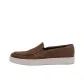 Umber