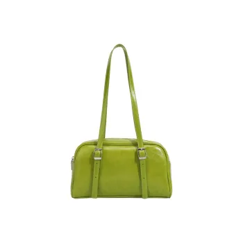 Carksky PU Handbag, Shoulder Bag Women's Multicolor