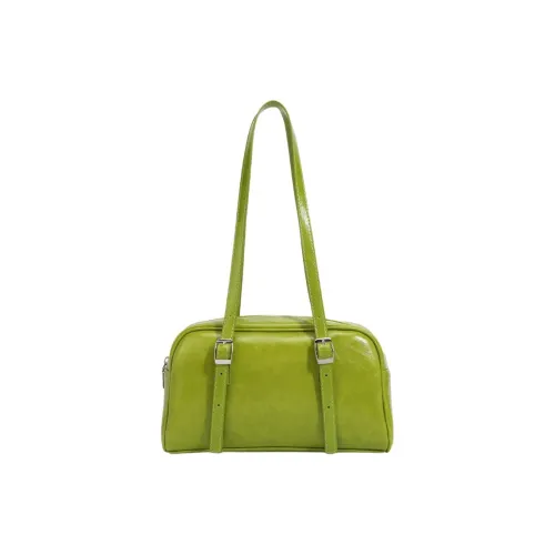 Carksky PU Handbag, Shoulder Bag Women's Multicolor