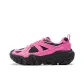 Pink Black