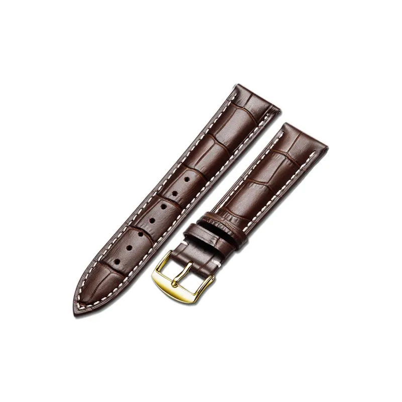 MILANQIAN M&Q Watch Bands 12-24mm Unisex-9