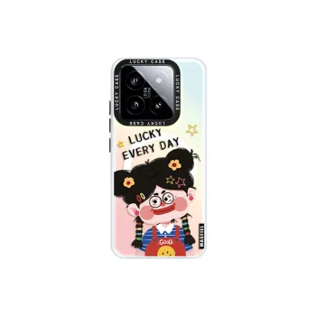 Marsfield Phone Cases