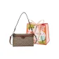 Style 1 Khaki
