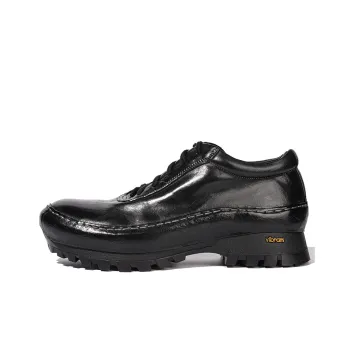 Vibram x Dreambo Casual Shoes Men's