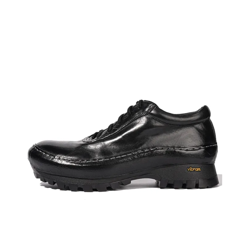 Vibram x Dreambo Casual Shoes Men's-0