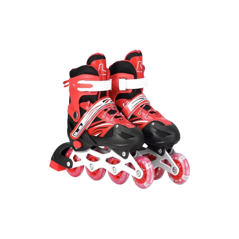 Kaikang Inline Skates-12