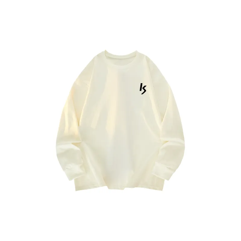 KS T Shirts Unisex-6