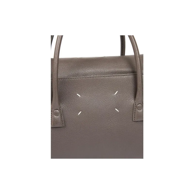 Maison Margiela 5AC East West Tote Bag-3