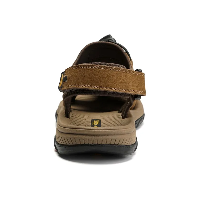 CAMEL ACTIVE Beach Sandals Men's-4