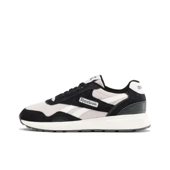 Gl 1100 Reebok 'Black Moonstone'