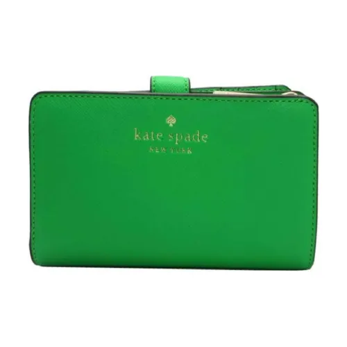 Kate Spade Wallets