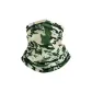 WB-M-C-17 Ocean Army Green