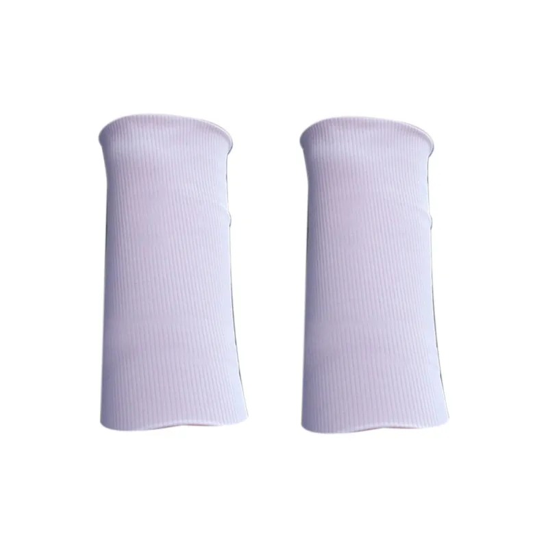 Leading The Way Wristbands Breathable-10