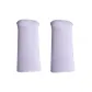 12CM Ice Cool Purple