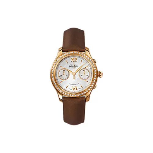 Glashütte Original Women's Watch