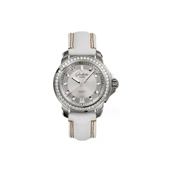 Glashütte Original Unisex SENATOR Watch
