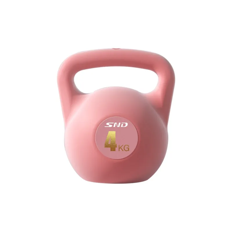 SND Kettlebells All-Round Body-Shaping-4