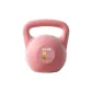 Pink 4kg[Advanced Training/Hot Selling Recommendation]