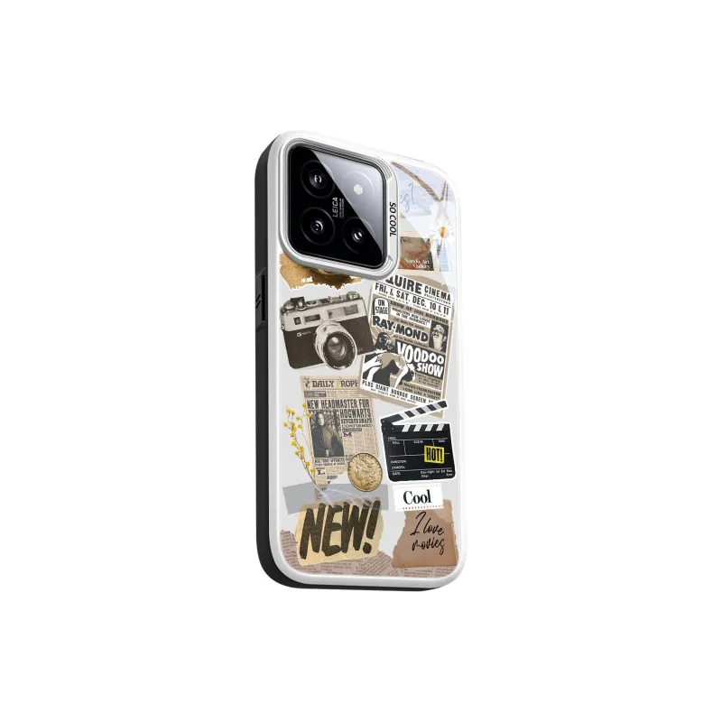 YADIQI Phone Cases-5