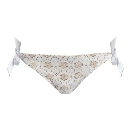 Vilebrequin Bikinis Women's Off White