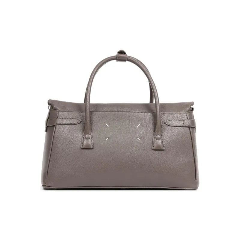 Maison Margiela 5AC East West Tote Bag-2
