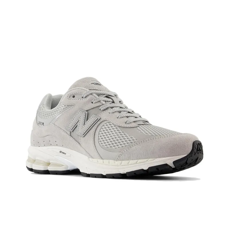 New Balance 2002R Mesh Raincloud Metallic-2