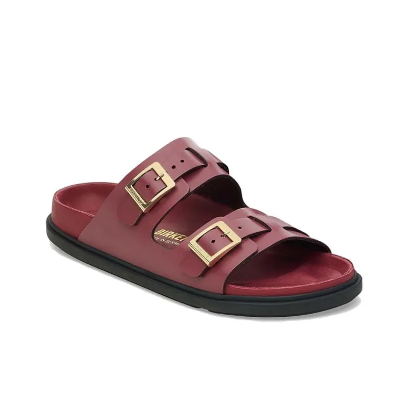 Birkenstock St Barths Slides Women's-2