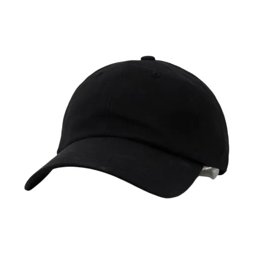 Y-3 Baseball Caps Men