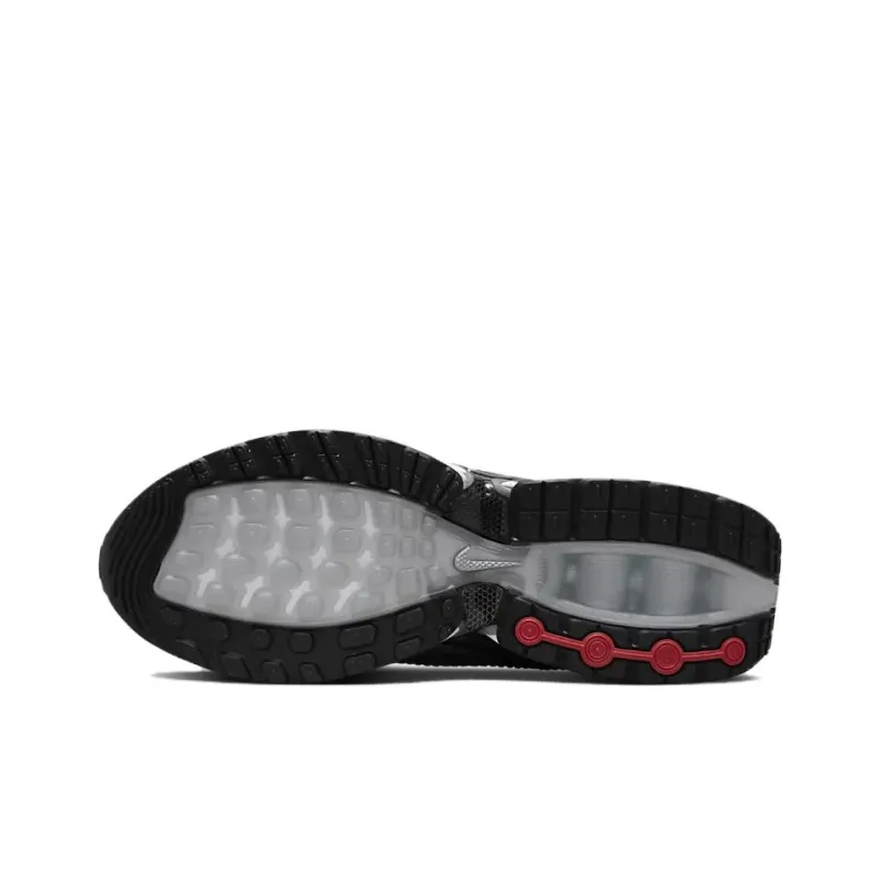 Nike Air Max Dn Metallic Silver Women's-5