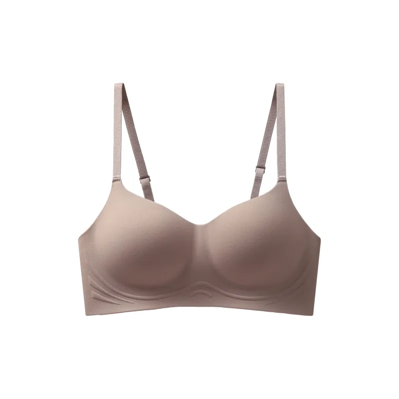 Urban beauty Women's Bras-5