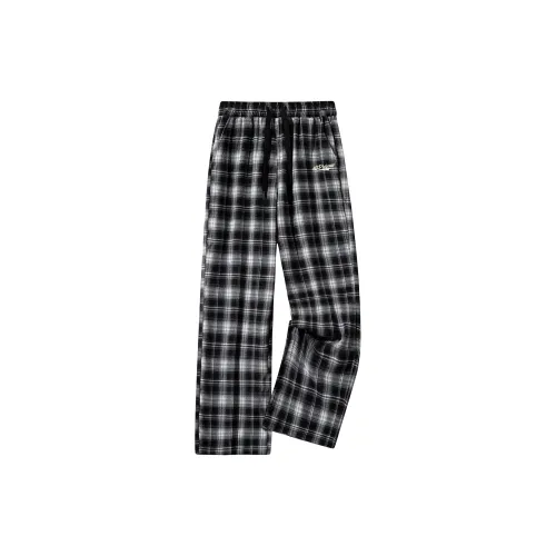 H2P Casual Pants Unisex