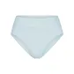 1 Pack OPAL/Opal