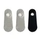 3 Pack (Gray X2+Black)