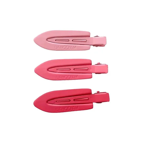 JianKai Hair Clips Women's-4