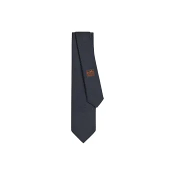 HERMES Une Terre D'H Ties Men